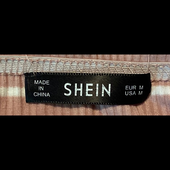 Top - Picture 2 of 2